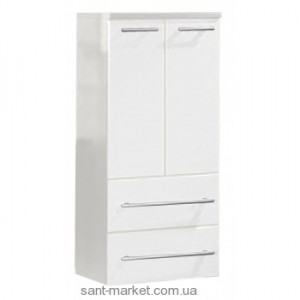 GORENJE AVON НИЖНІЙ ШАФА зі стільницею 786272