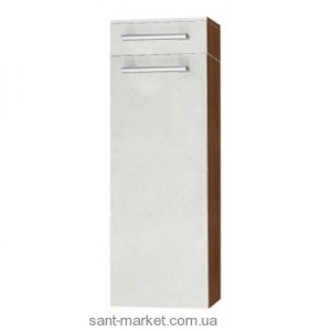 GORENJE AVON НИЖНІЙ ШАФА зі стільницею 786226