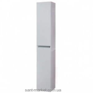 GORENJE FRESH KARIZMA ВИСОКИЙ ШАФА 789250