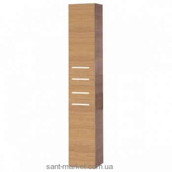 GORENJE AVON ВЫСОКИЙ ШКАФ 786176