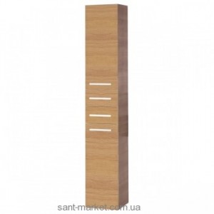 GORENJE AVON ВИСОКИЙ ШАФА 786176