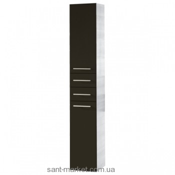 GORENJE AVON ВЫСОКИЙ ШКАФ 786158