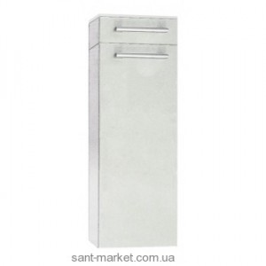 GORENJE AVON НИЖНІЙ ШАФА зі стільницею 786212