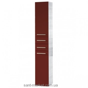 GORENJE AVON ВЫСОКИЙ ШКАФ 786162