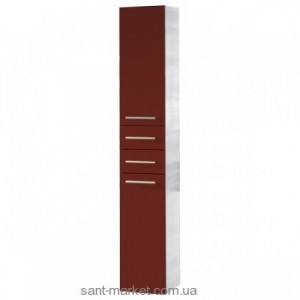 GORENJE AVON ВИСОКИЙ ШАФА 786162