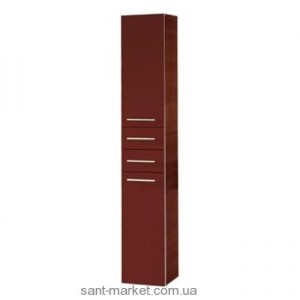 GORENJE AVON ВИСОКИЙ ШАФА 786172