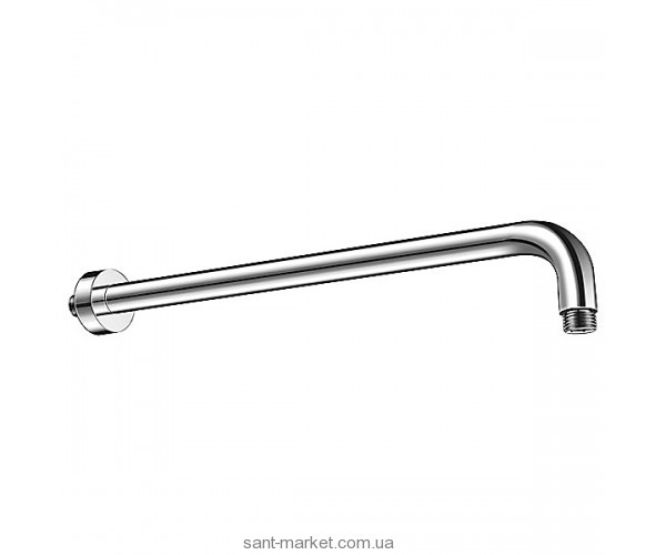 Ferro Плече душа для душових головок RN35