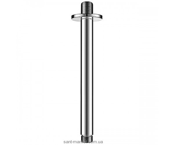 Ferro Плечо душа потолочное для душевых головок RNS30