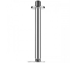 Ferro Плече душа стельове для душових головок RNS30