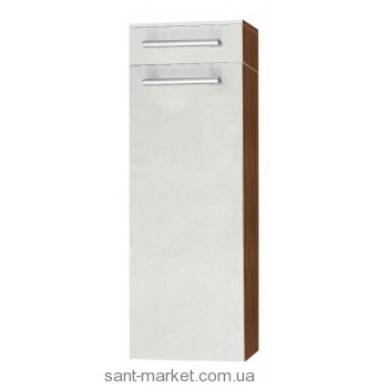 GORENJE AVON НИЖНИЙ ШКАФ СО СТОЛЕШНИЦЕЙ 786218