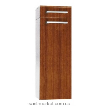 GORENJE AVON НИЖНИЙ ШКАФ СО СТОЛЕШНИЦЕЙ 786207