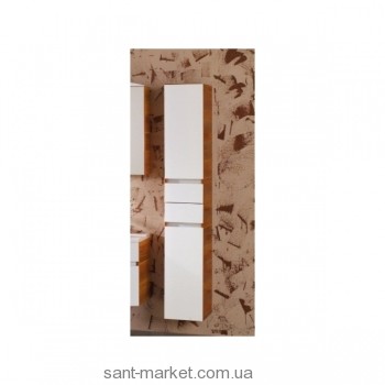 Gorenje Oasis ВЫСОКИЙ ШКАФ 790246