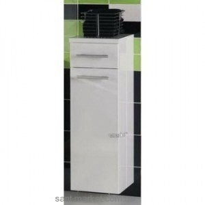 GORENJE AVON НИЖНІЙ ШАФА зі стільницею 786208