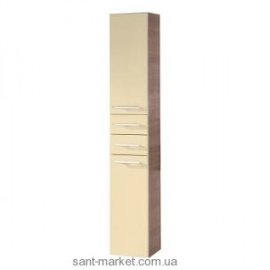 GORENJE AVON ВИСОКИЙ ШАФА 786327