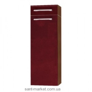 GORENJE AVON НИЖНИЙ ШКАФ СО СТОЛЕШНИЦЕЙ 786222