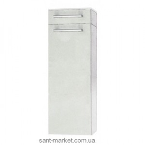 GORENJE AVON НИЖНИЙ ШКАФ СО СТОЛЕШНИЦЕЙ 786204