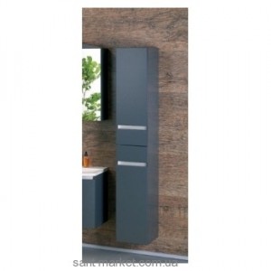 Gorenje Oasis ВИСОКИЙ ШАФА 790206