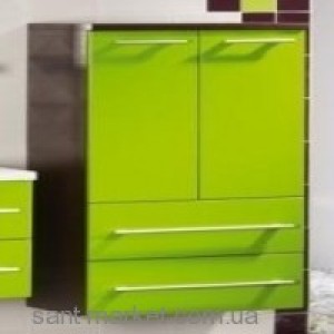 GORENJE AVON НИЖНИЙ ШКАФ СО СТОЛЕШНИЦЕЙ 786275