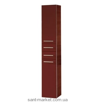 GORENJE AVON ВИСОКИЙ ШАФА 786171