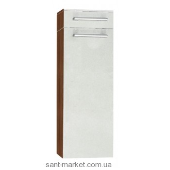 GORENJE AVON НИЖНІЙ ШАФА зі стільницею 786217