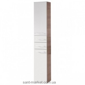 GORENJE AVON ВИСОКИЙ ШАФА 786320