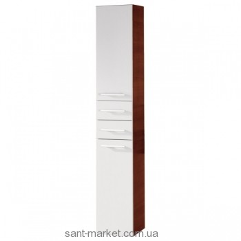 GORENJE AVON ВИСОКИЙ ШАФА 786166