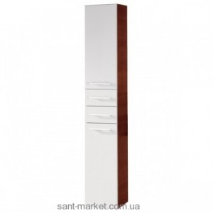 GORENJE AVON ВИСОКИЙ ШАФА 786166