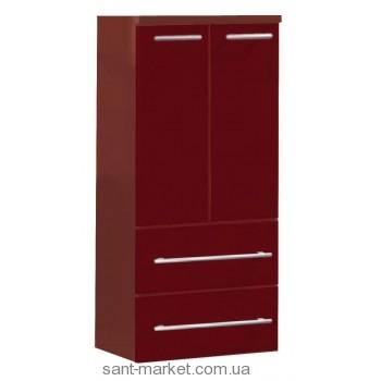 GORENJE AVON НИЖНИЙ ШКАФ СО СТОЛЕШНИЦЕЙ 786281