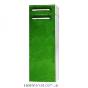 GORENJE AVON НИЖНІЙ ШАФА зі стільницею 786211