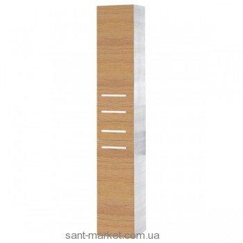 GORENJE AVON ВЫСОКИЙ ШКАФ 786156