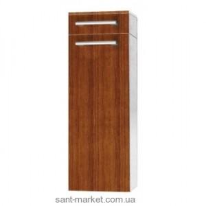 GORENJE AVON НИЖНІЙ ШАФА зі стільницею 786206