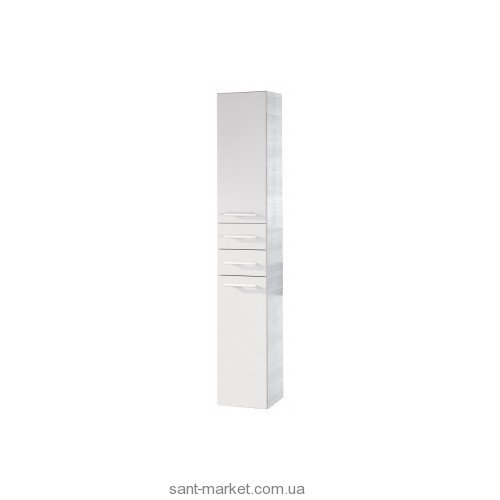 GORENJE AVON ВЫСОКИЙ ШКАФ 786154