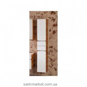 Gorenje Oasis ВЫСОКИЙ ШКАФ 790207