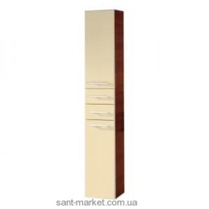 GORENJE AVON ВЫСОКИЙ ШКАФ 786173
