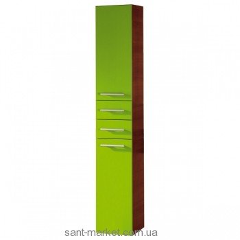 GORENJE AVON ВЫСОКИЙ ШКАФ 786169