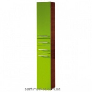 GORENJE AVON ВИСОКИЙ ШАФА 786169