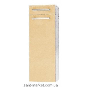 GORENJE AVON НИЖНИЙ ШКАФ СО СТОЛЕШНИЦЕЙ 786215