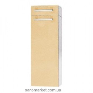 GORENJE AVON НИЖНІЙ ШАФА зі стільницею 786215