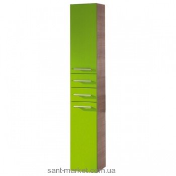 GORENJE AVON ВИСОКИЙ ШАФА 786324