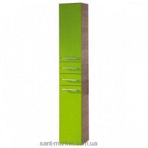 GORENJE AVON ВИСОКИЙ ШАФА 786324