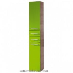 GORENJE AVON ВИСОКИЙ ШАФА 786324