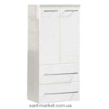 GORENJE AVON НИЖНИЙ ШКАФ СО СТОЛЕШНИЦЕЙ 786272