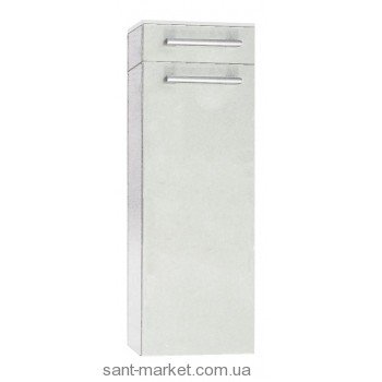 GORENJE AVON НИЖНІЙ ШАФА зі стільницею 786205