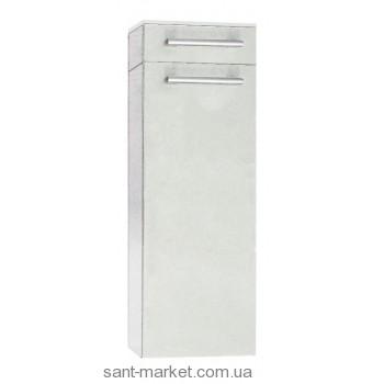 GORENJE AVON НИЖНІЙ ШАФА зі стільницею 786205