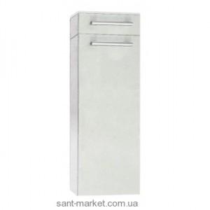 GORENJE AVON НИЖНІЙ ШАФА зі стільницею 786205