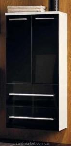 GORENJE AVON НИЖНИЙ ШКАФ СО СТОЛЕШНИЦЕЙ 786279
