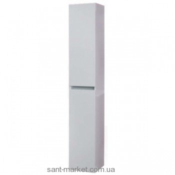 GORENJE FRESH KARIZMA ВЫСОКИЙ ШКАФ 789250