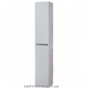 GORENJE FRESH KARIZMA ВЫСОКИЙ ШКАФ 789250