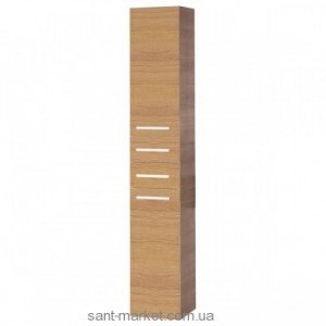 GORENJE AVON ВИСОКИЙ ШАФА 786176