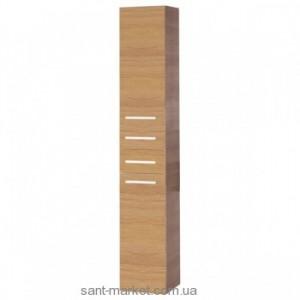 GORENJE AVON ВЫСОКИЙ ШКАФ 786176